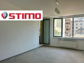    4- | Imot.bg    3
