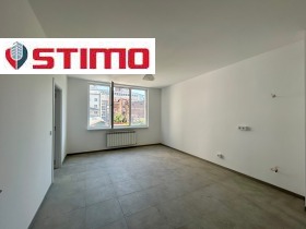    4- | Imot.bg    6