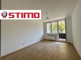 3 soveværelser Zona B-5-3, Sofia
