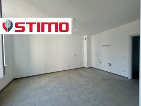    4- | Imot.bg    7