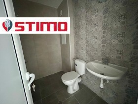   4- | Imot.bg    12
