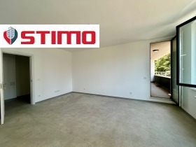    4- | Imot.bg    5