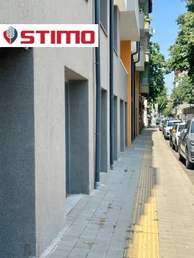    4- | Imot.bg    15