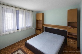 ���� ��� ���� ���������� | Imot.bg � ����� ������ 7
