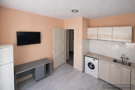 ���� ��� ���� ���������� | Imot.bg � ����� ������ 2