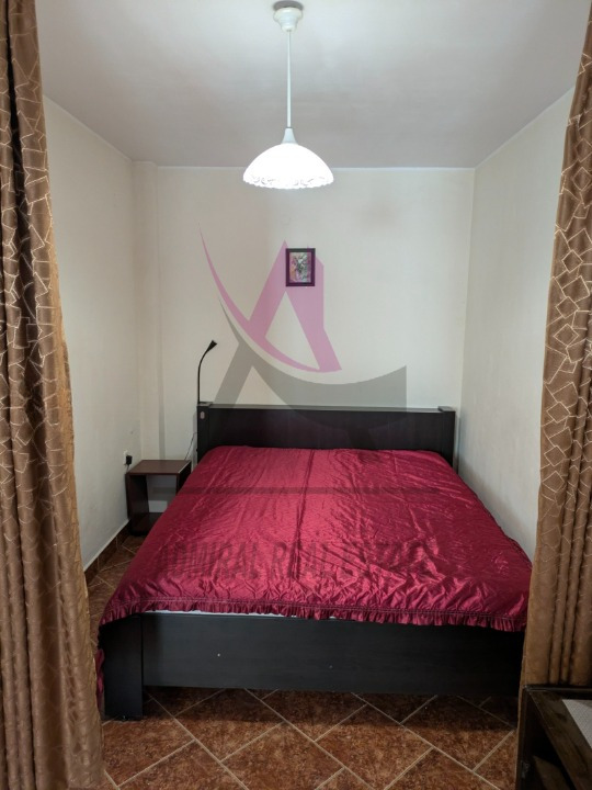 Дава под наем 1-СТАЕН, гр. Варна, Левски 1, снимка 4 - Апартаменти - 53312709