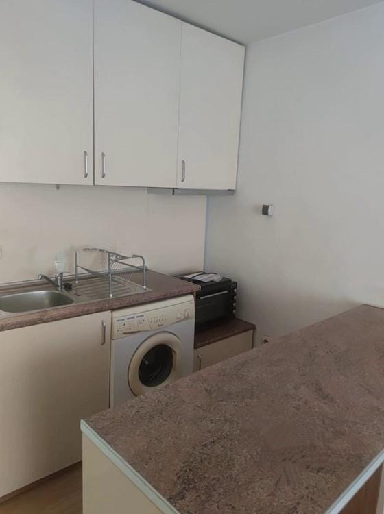 Дава под наем 1-СТАЕН, гр. София, Дървеница, снимка 3 - Апартаменти - 54132718