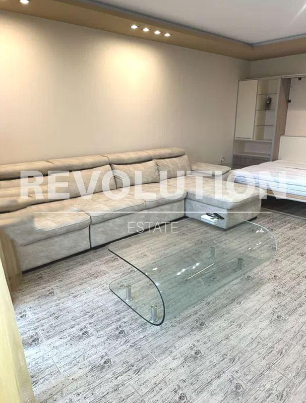 Kiadó  1 hálószoba Varna , m-t Evksinograd , 85 négyzetméter | 16964789