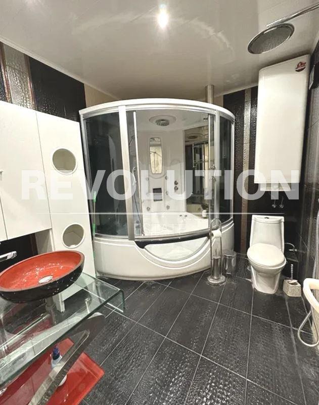 Kiadó  1 hálószoba Varna , m-t Evksinograd , 85 négyzetméter | 16964789 - kép [5]
