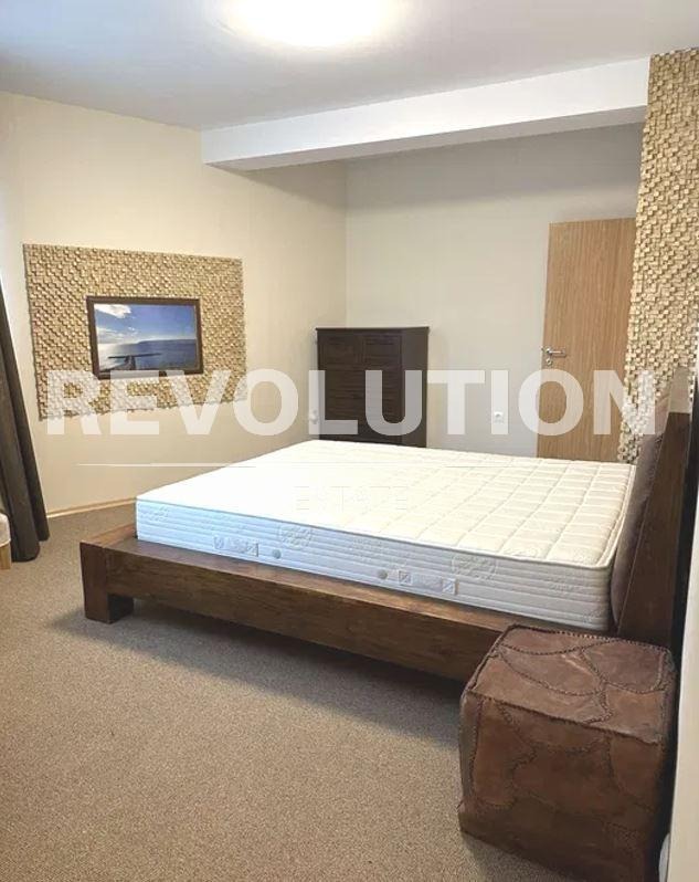 Kiadó  1 hálószoba Varna , m-t Evksinograd , 85 négyzetméter | 16964789 - kép [4]