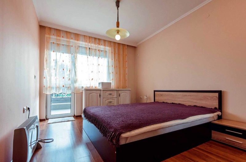 Kiadó  1 hálószoba Plovdiv , Centar , 60 négyzetméter | 38700003 - kép [4]