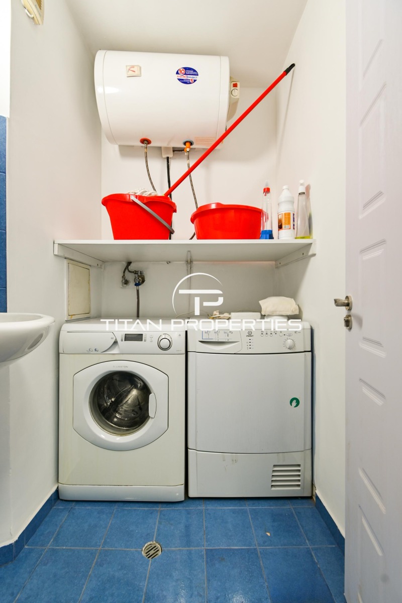 Vuokrattavana  1 makuuhuone Sofia , Zona B-19 , 74 neliömetriä | 55551848 - kuva [9]