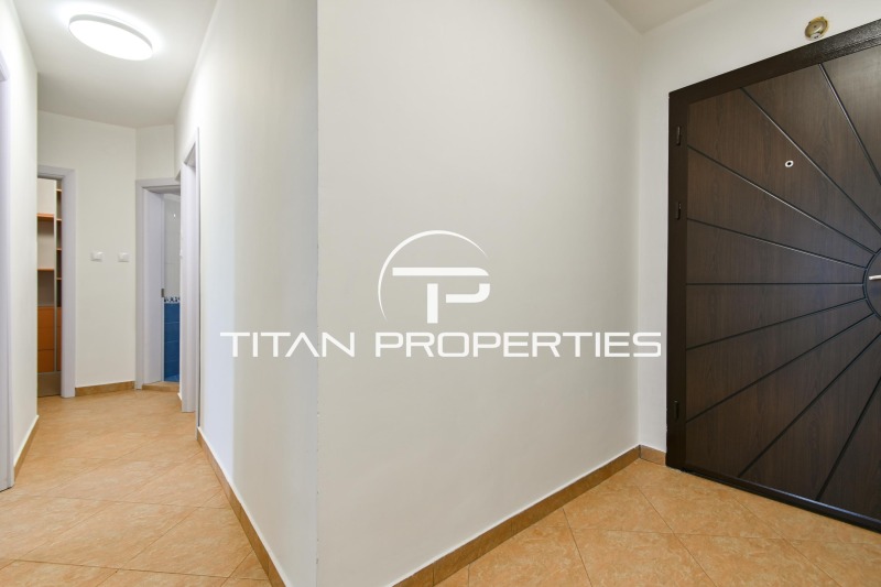 Vuokrattavana  1 makuuhuone Sofia , Zona B-19 , 74 neliömetriä | 55551848 - kuva [10]