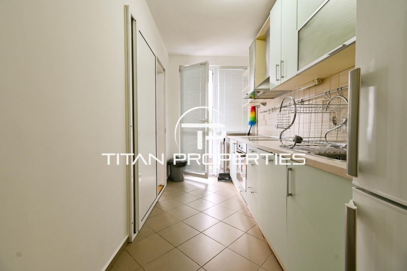 Vuokrattavana  1 makuuhuone Sofia , Zona B-19 , 74 neliömetriä | 55551848 - kuva [4]