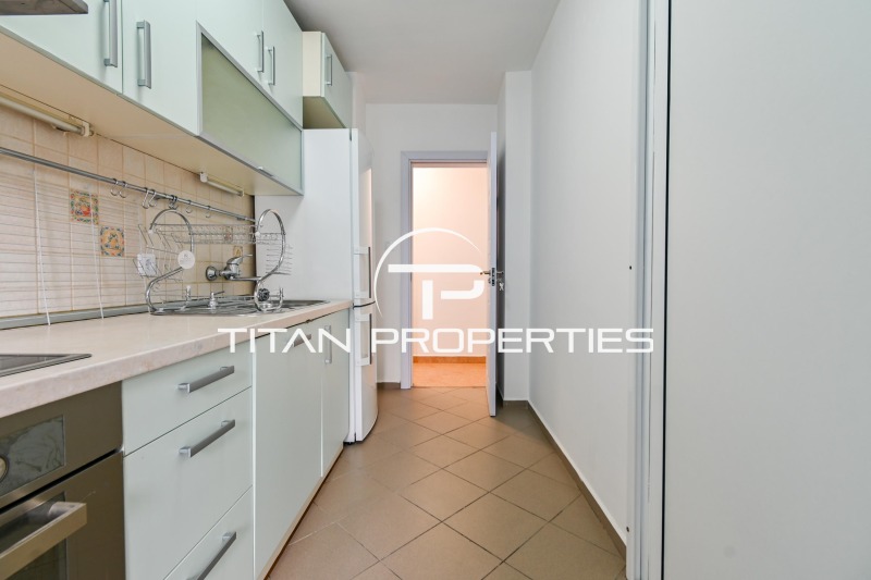 Vuokrattavana  1 makuuhuone Sofia , Zona B-19 , 74 neliömetriä | 55551848 - kuva [3]