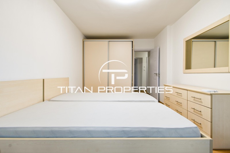 Vuokrattavana  1 makuuhuone Sofia , Zona B-19 , 74 neliömetriä | 55551848 - kuva [5]