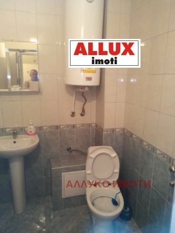 В оренду  1 спальня Русе , Център , 65 кв.м | 84123086 - зображення [6]