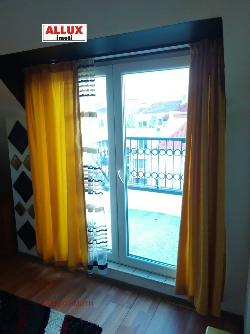 Дава под наем  2-стаен град Русе , Център , 50 кв.м | 84123086 - изображение [15]