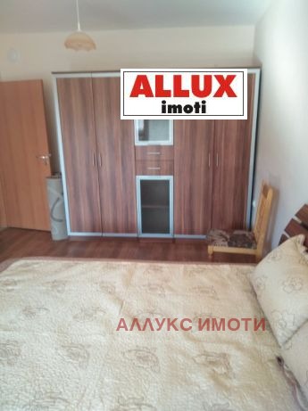 В оренду  1 спальня Русе , Център , 65 кв.м | 84123086 - зображення [5]