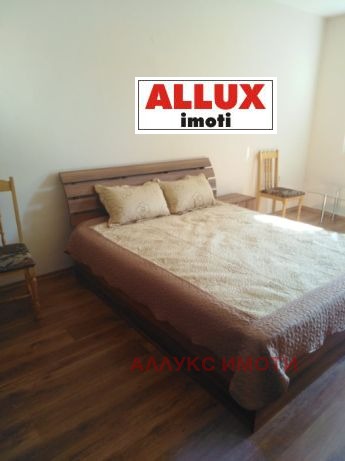 В оренду  1 спальня Русе , Център , 65 кв.м | 84123086 - зображення [3]