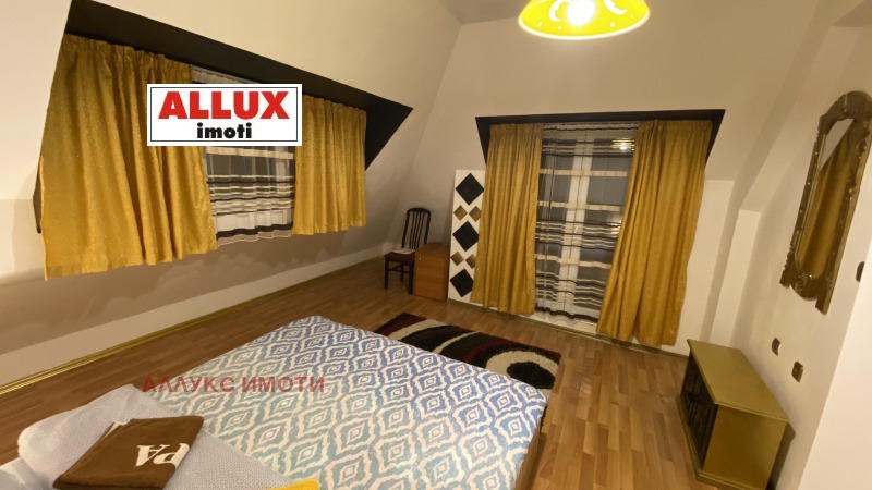 Дава под наем  2-стаен град Русе , Център , 50 кв.м | 84123086 - изображение [6]