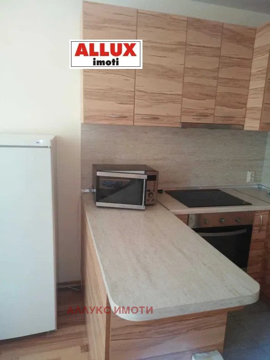 В оренду  1 спальня Русе , Център , 65 кв.м | 84123086 - зображення [7]