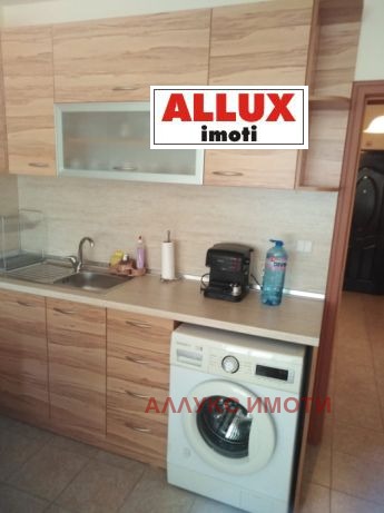 В оренду  1 спальня Русе , Център , 65 кв.м | 84123086 - зображення [4]