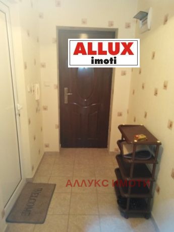 В оренду  1 спальня Русе , Център , 65 кв.м | 84123086 - зображення [8]