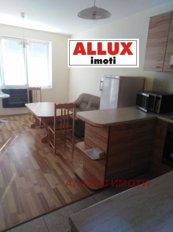 В оренду  1 спальня Русе , Център , 65 кв.м | 84123086 - зображення [2]
