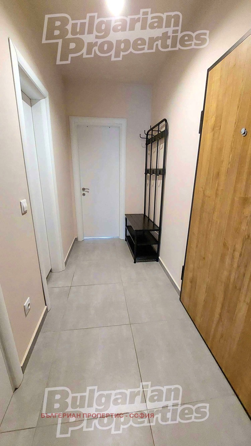 För uthyrning  1 sovrum Sofia , Krastova vada , 64 kvm | 24260054 - bild [14]