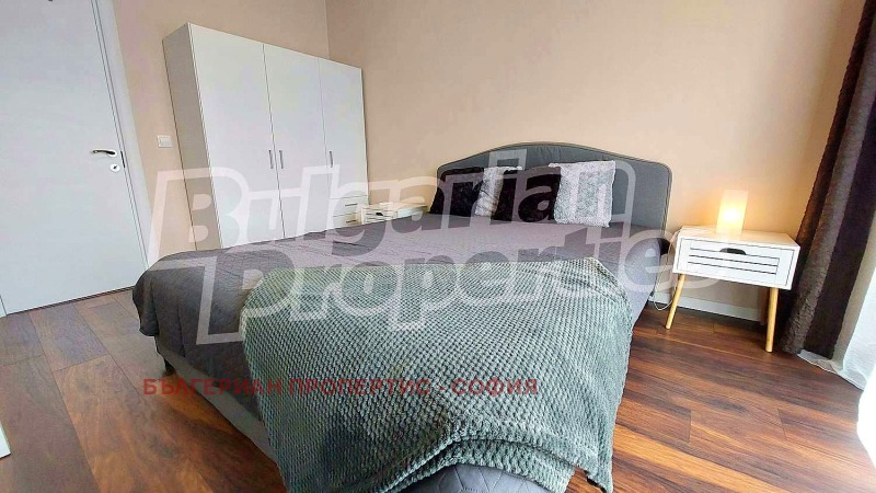 För uthyrning  1 sovrum Sofia , Krastova vada , 64 kvm | 24260054 - bild [6]