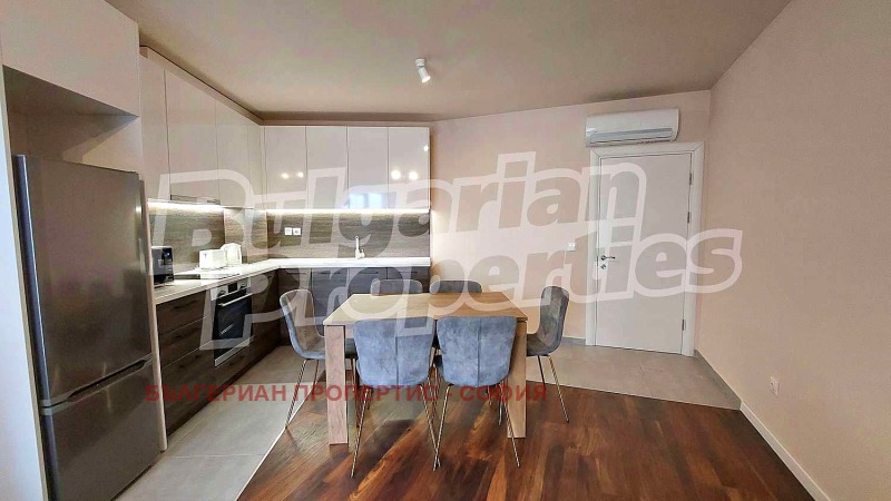 För uthyrning  1 sovrum Sofia , Krastova vada , 64 kvm | 24260054 - bild [8]