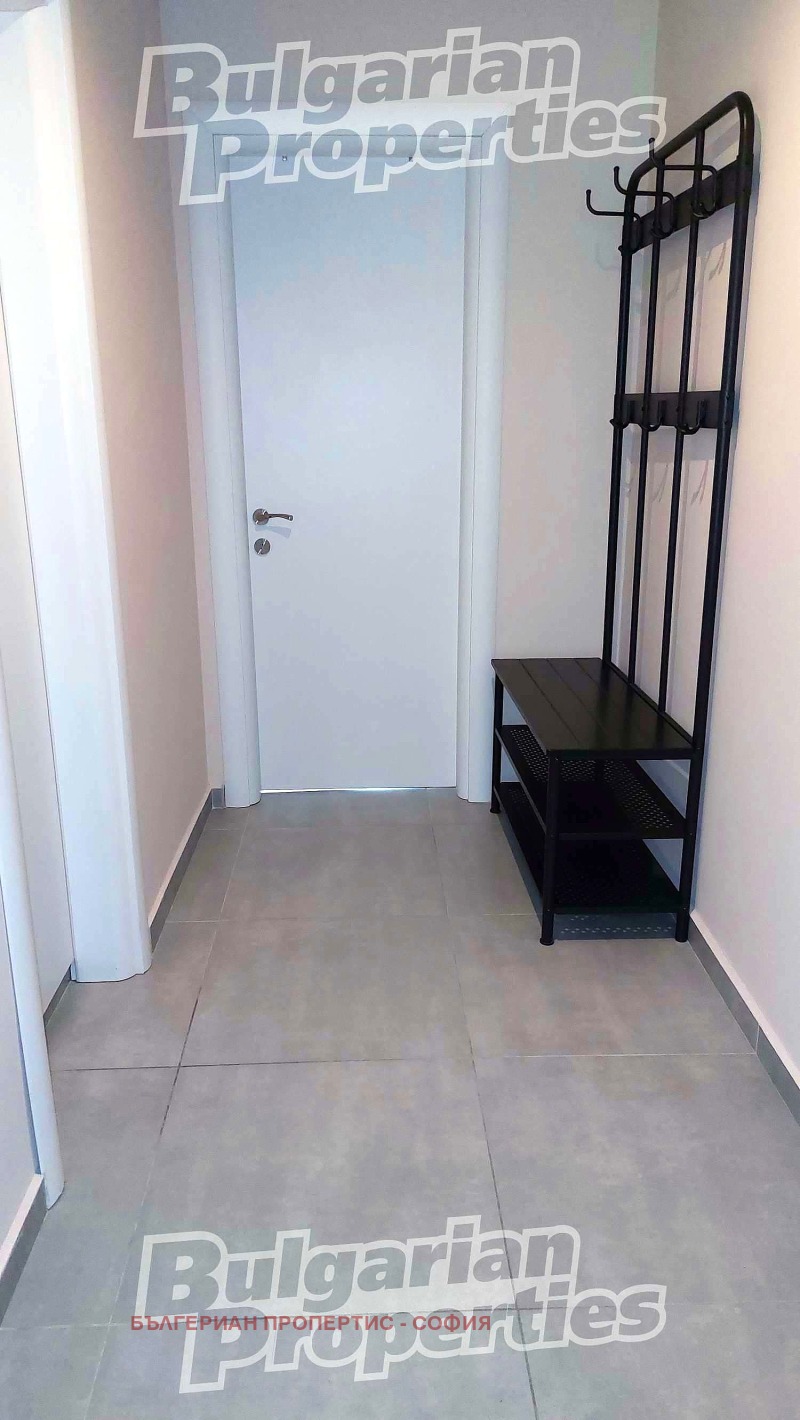 För uthyrning  1 sovrum Sofia , Krastova vada , 64 kvm | 24260054 - bild [13]