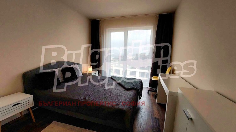 För uthyrning  1 sovrum Sofia , Krastova vada , 64 kvm | 24260054 - bild [9]