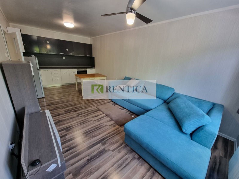 K pronájmu  1 ložnice Varna , Mladost 1 , 70 m2 | 94828644 - obraz [4]