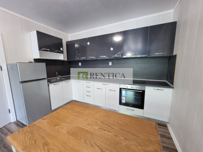 K pronájmu  1 ložnice Varna , Mladost 1 , 70 m2 | 94828644 - obraz [3]