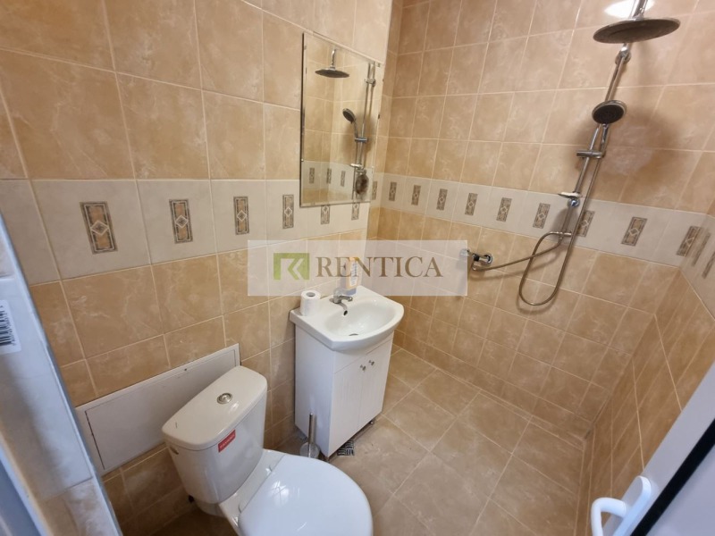 K pronájmu  1 ložnice Varna , Mladost 1 , 70 m2 | 94828644 - obraz [11]