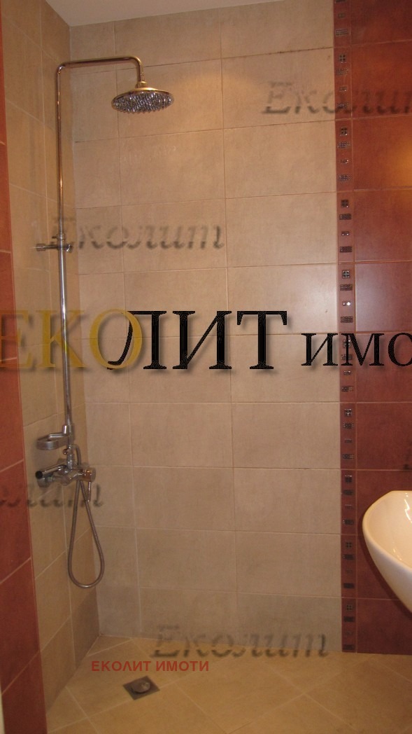 Издаје се  1 спаваћа соба Софија , Обориште , 75 м2 | 77145682 - слика [6]
