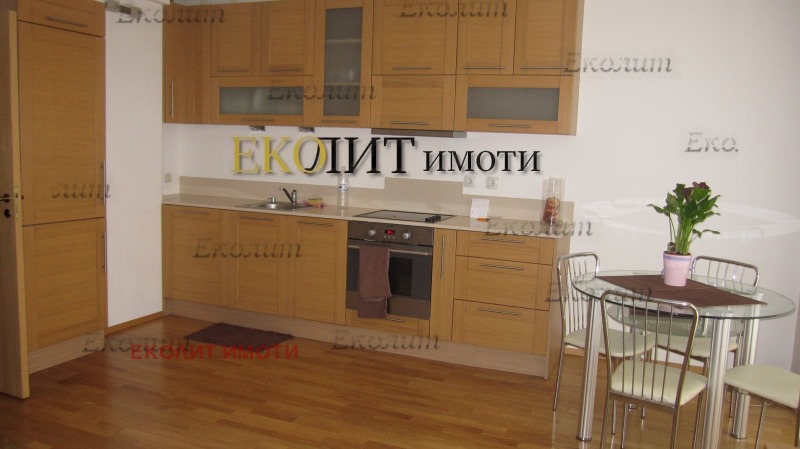 Издаје се  1 спаваћа соба Софија , Обориште , 75 м2 | 77145682 - слика [2]