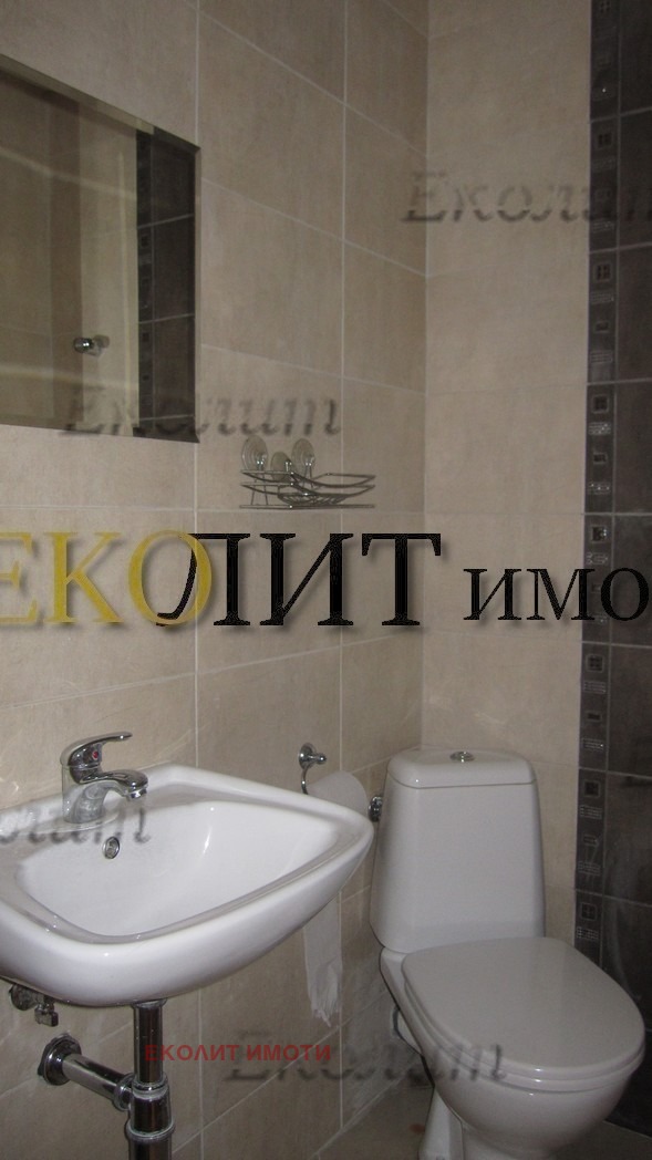 Издаје се  1 спаваћа соба Софија , Обориште , 75 м2 | 77145682 - слика [7]