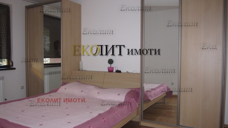 Издаје се  1 спаваћа соба Софија , Обориште , 75 м2 | 77145682 - слика [5]