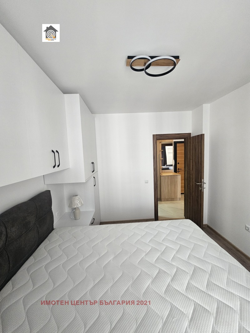 A louer  1 chambre Sofia , Malinova dolina , 65 m² | 50404744 - image [5]