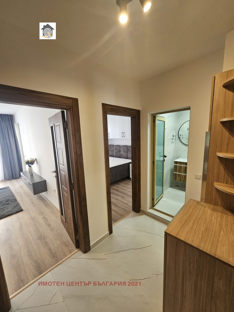 A louer  1 chambre Sofia , Malinova dolina , 65 m² | 50404744 - image [8]