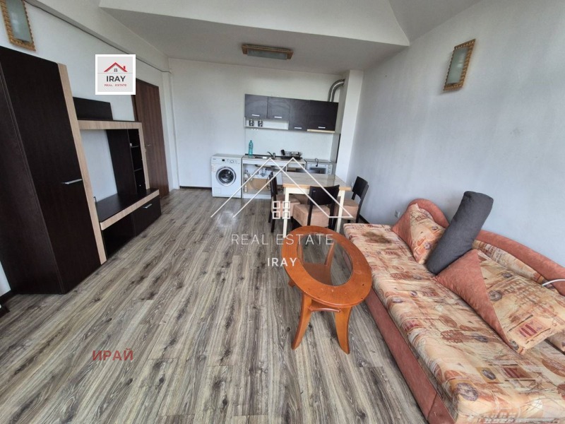 Дава под наем 2-СТАЕН, гр. Стара Загора, Опълченски