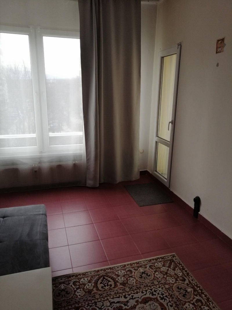 Дава под наем 2-СТАЕН, гр. София, Света Троица, снимка 3 - Апартаменти - 53016121