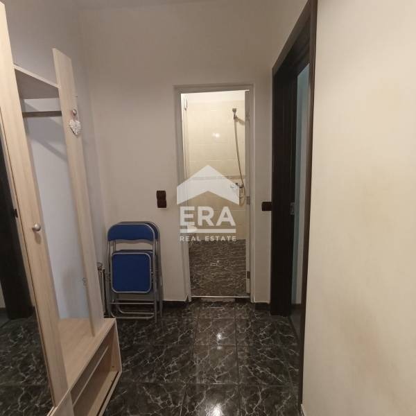 Дава под наем 2-СТАЕН, гр. София, Люлин 2, снимка 14 - Апартаменти - 53384147