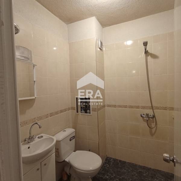 Дава под наем 2-СТАЕН, гр. София, Люлин 2, снимка 11 - Апартаменти - 53384147