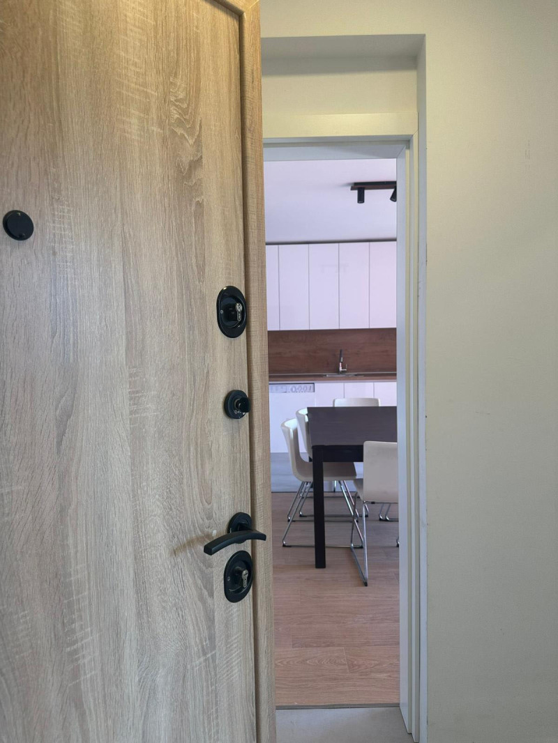 Zu vermieten  2 Schlafzimmer Sofia , Zentar , 130 qm | 95457024 - Bild [4]