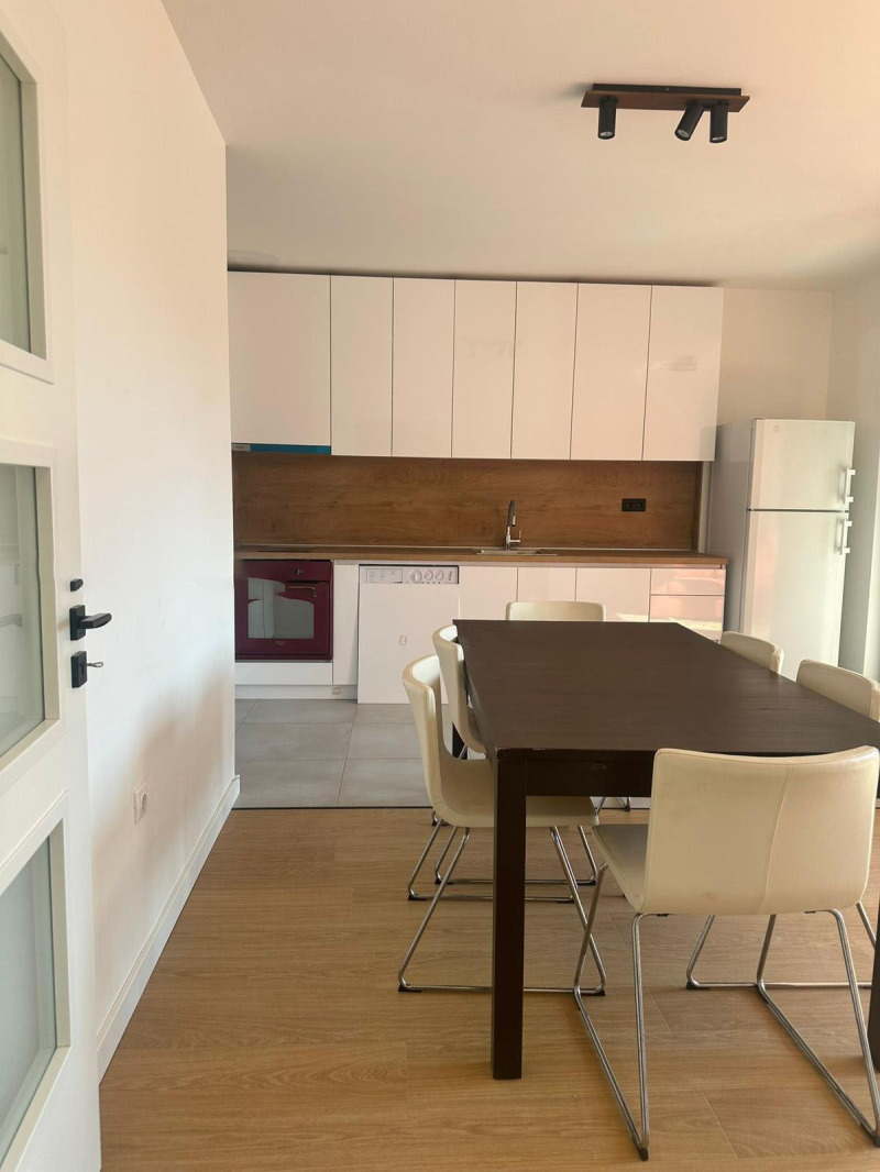 Zu vermieten  2 Schlafzimmer Sofia , Zentar , 130 qm | 95457024 - Bild [5]