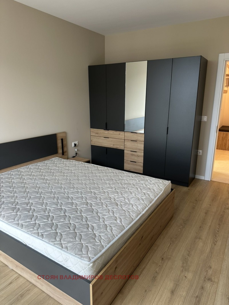 Te huur  2 slaapkamers Sofia , Ovtsja kupel , 79 m² | 84328140 - afbeelding [14]